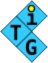 ITG Logo